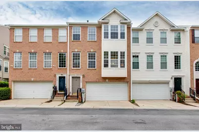 7086 Water Oak Road #200, Elkridge, MD 21075 - Photo 1