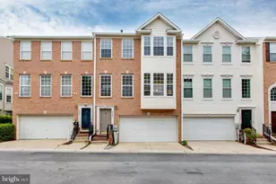 7086 Water Oak Rd, Elkridge, MD 21075 - Photo 1