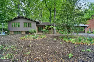 5215 Hesperus Dr, Columbia, MD 21044 - Photo 1