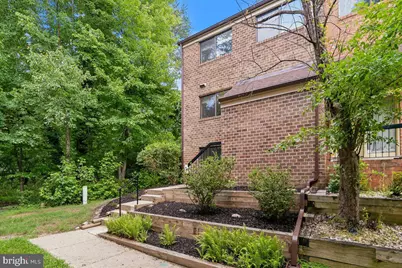 8946 Skyrock Court, Columbia, MD 21046 - Photo 1