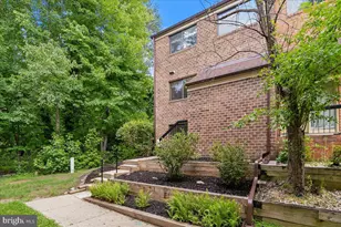 8946 Skyrock Ct, Columbia, MD 21046 - Photo 1