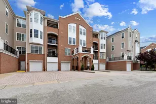 6155 Shadywood Rd, Elkridge, MD 21075 - Photo 1