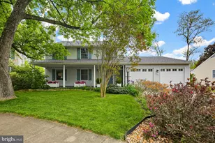 6267 Dawn Day Dr, Columbia, MD 21045 - Photo 1
