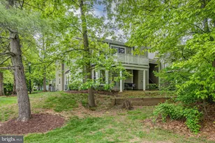 11401 Little Patuxent Pkwy, Columbia, MD 21044 - Photo 1