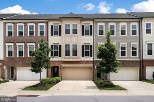 9834 Garden Ranges, Laurel, MD 20723 - Photo 1