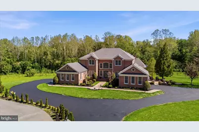 11610 Clarksville Pike, Ellicott City, MD 21042 - Photo 1