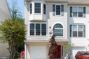 5741 Goldfinch Ct, Ellicott City, MD 21043 - Photo 1