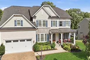 9963 Cypress Way, Laurel, MD 20723 - Photo 1