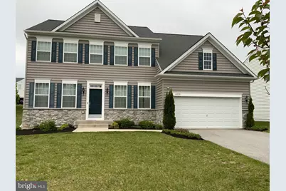 6215 Austin Way, Elkridge, MD 21075 - Photo 1