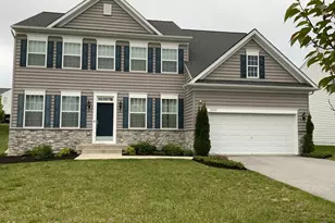 6215 Austin Way, Elkridge, MD 21075 - Photo 1