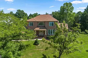 8385 Governors Run, Ellicott City, MD 21043 - Photo 1