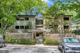 5713 Harpers Farm Rd, Columbia, MD 21044 - Photo 1