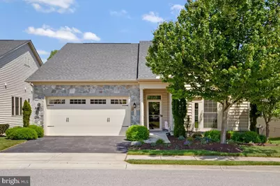 2648 Emma Stone Drive, Marriottsville, MD 21104 - Photo 1