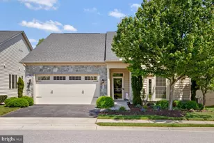 2648 Emma Stone Dr, Marriottsville, MD 21104 - Photo 1