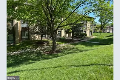 5903 Tamar Drive #5, Columbia, MD 21045 - Photo 1