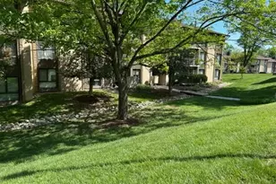 5903 Tamar Dr, Columbia, MD 21045 - Photo 1