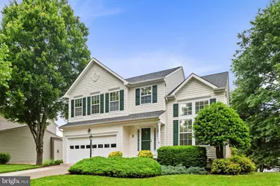 6020 Moonsails Lane, Clarksville, MD 21029 - Photo 1