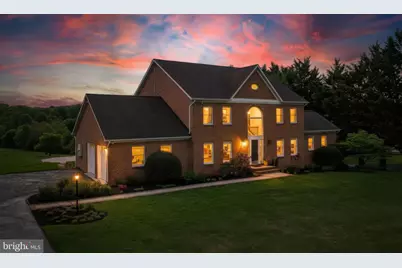 13018 Twelve Hills Road, Clarksville, MD 21029 - Photo 1