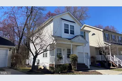 7642 Bluff Point Lane, Elkridge, MD 21075 - Photo 1