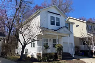 7642 Bluff Point Ln, Elkridge, MD 21075 - Photo 1