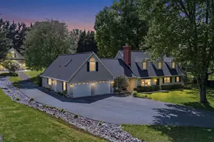 3920 Sharp Rd, Glenwood, MD 21738 - Photo 1