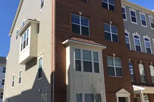 7324 Harlow Way, Hanover, MD 21076 - Photo 1