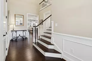 2724 Emma Stone Dr, Marriottsville, MD 21104 - Photo 1