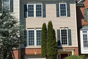 10631 Sandown Way, Woodstock, MD 21163 - Photo 1