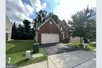 4511 Nightingale Court, Ellicott City, MD 21043 - Photo 1