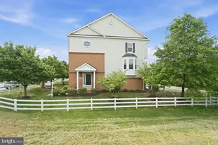 8601 Blue Smoke Ct, Elkridge, MD 21075 - Photo 1