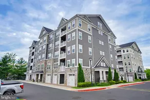 8911 Carls Ct, Ellicott City, MD 21043 - Photo 1