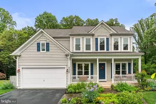 4660 Huntley Dr, Ellicott City, MD 21043 - Photo 1