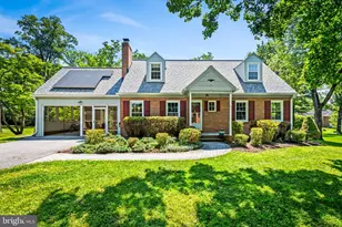 3009 Center Dr, Ellicott City, MD 21042 - Photo 1
