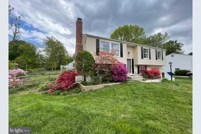 6428 Elffolk Terrace, Columbia, MD 21045 - Photo 1