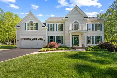 2156 Grant Farm Court, Marriottsville, MD 21104 - Photo 1