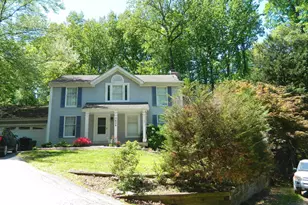 7656 Kindler Rd, Laurel, MD 20723 - Photo 1