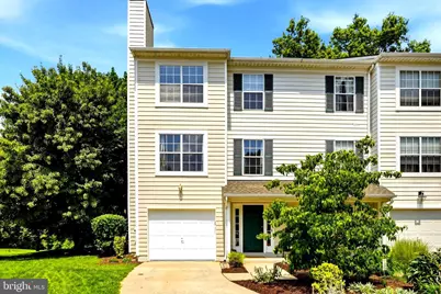 5363 Chase Lions Way, Columbia, MD 21044 - Photo 1
