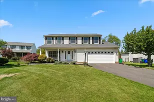 5263 Five Fingers Way, Columbia, MD 21045 - Photo 1