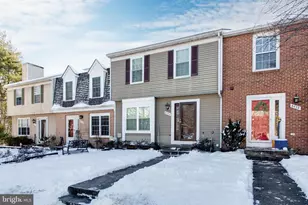 8434 Each Leaf Ct, Columbia, MD 21045 - Photo 1