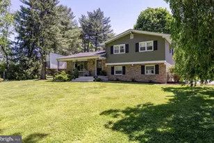 2701 Brinkleigh Dr, Ellicott City, MD 21042 - Photo 1