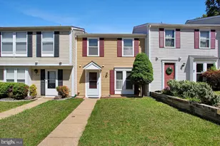 6718 2nd Morning Ct, Columbia, MD 21045 - Photo 1