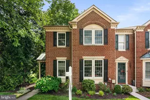 5047 Southern Star Terrace, Columbia, MD 21044 - Photo 1