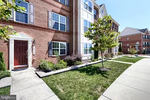 8016 Blue Stream Dr, Elkridge, MD 21075 - Photo 1