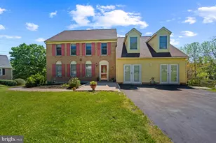 9306 Mist Haven Ct, Ellicott City, MD 21042 - Photo 1