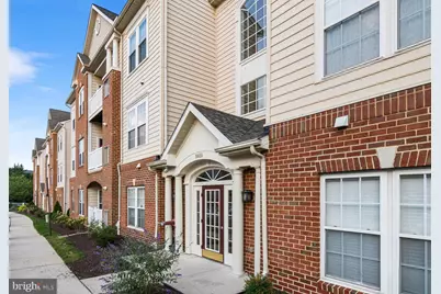 5925 Abrianna Way #C, Elkridge, MD 21075 - Photo 1
