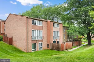 10520 Faulkner Ridge Cir, Columbia, MD 21044 - Photo 1