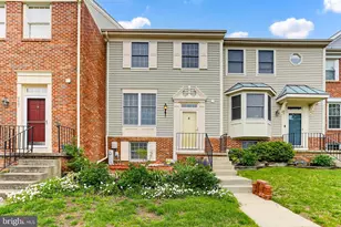 8009 Brightwood Ct, Ellicott City, MD 21043 - Photo 1