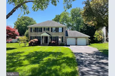 10363 Boca Raton Drive, Ellicott City, MD 21042 - Photo 1