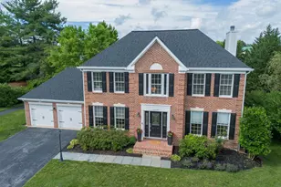 10226 Tarpley Ct, Ellicott City, MD 21042 - Photo 1