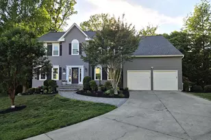 5114 Crystal Park Ln, Ellicott City, MD 21043 - Photo 1